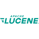 иконки apache lucene, апачелукене, логотип, бренд