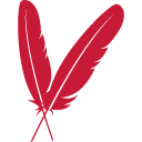 иконки apache maven, апачемавен, логотип, бренд