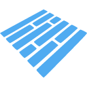 иконки apache parquet, апачепарквет, логотип, бренд