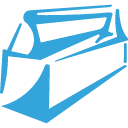 иконки apache pdfbox, апачепдфбокс, логотип, бренд