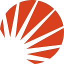 иконки apache solr, апачесолр, логотип, бренд