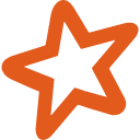 иконки apache spark, апачеспарк, логотип, бренд