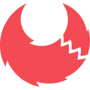 иконки apifox, апифокс, логотип, бренд