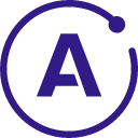 иконки apollo graphql, аполлографкл, логотип, бренд