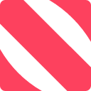 иконка apple news, аппленевс, логотип, бренд