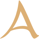 иконки appmanager, аппманагер, логотип, бренд
