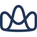 иконки appsignal, аппсигнал, логотип, бренд