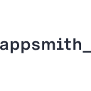 иконки appsmith, аппсмит, логотип, бренд