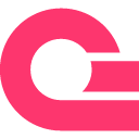 иконки appwrite, аппврите, логотип, бренд