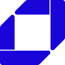 иконки aqua, аква, логотип, бренд