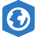 иконки arcgis, аркгис, логотип, бренд