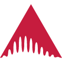 иконки ardour, пианино, логотип, бренд