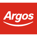 иконки argos, аргос, логотип, бренд