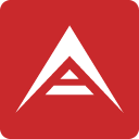 иконки ark ecosystem, аркекосйстем, логотип, бренд