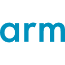 иконки arm, арм, логотип, бренд