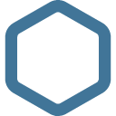 иконки artifact hub, артифактуб, логотип, бренд