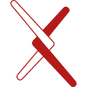 иконки arxiv, арксив, логотип, бренд