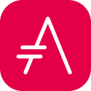 иконки asciidoctor, аскиидоктор, логотип, бренд