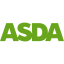 иконки asda, асда, логотип, бренд