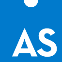 иконки assemblyscript, ассемблйскрипт, логотип, бренд