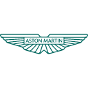 иконки aston martin, астонмартин, логотип, бренд