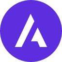 иконки astra, астра, логотип, бренд