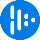 иконки audioboom, аудиобум, логотип, бренд