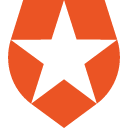 иконки auth0, логотип, бренд