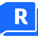 иконки autodesk revit, аутодескревит, логотип, бренд