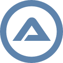 иконки autoit, аутоит, логотип, бренд