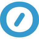 иконки automattic, аутоматтик, логотип, бренд