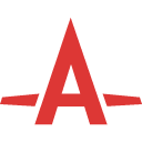 иконки autoprefixer, аутопрефиксер, логотип, бренд