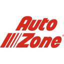 иконки autozone, аутозоне, логотип, бренд