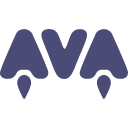 иконки avajs, аваджс, логотип, бренд