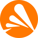 иконки avast, аваст, логотип, бренд