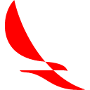 иконки avianca, авианка, логотип, бренд