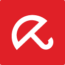 иконки avira, авира, логотип, бренд