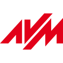 иконки avm, авм, логотип, бренд