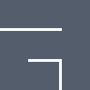 иконки awesomewm, авесомевм, логотип, бренд