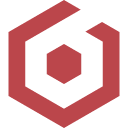 иконки babylon.js, бабйлондотджс, логотип, бренд