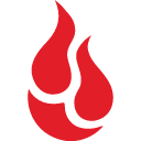 иконки backblaze, бакблазе, логотип, бренд