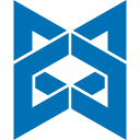иконки backbone.js, бакбонедотджс, логотип, бренд