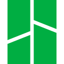иконки bambu lab, бамбулаб, логотип, бренд