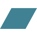 иконки bandcamp, бандкамп, логотип, бренд