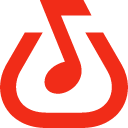 иконки bandlab, бандлаб, логотип, бренд