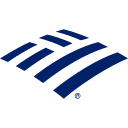 иконки bank of america, банкофамерика, логотип, бренд
