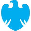 иконки barclays, барклайс, логотип, бренд