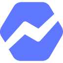 иконки baremetrics, бареметрикс, логотип, бренд