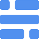 иконки baserow, басеров, логотип, бренд