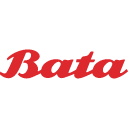 иконки bata, бата, логотип, бренд